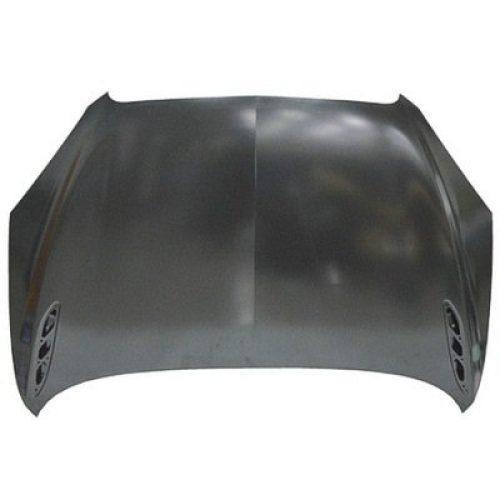 GM1230406C Body Panel Hood
